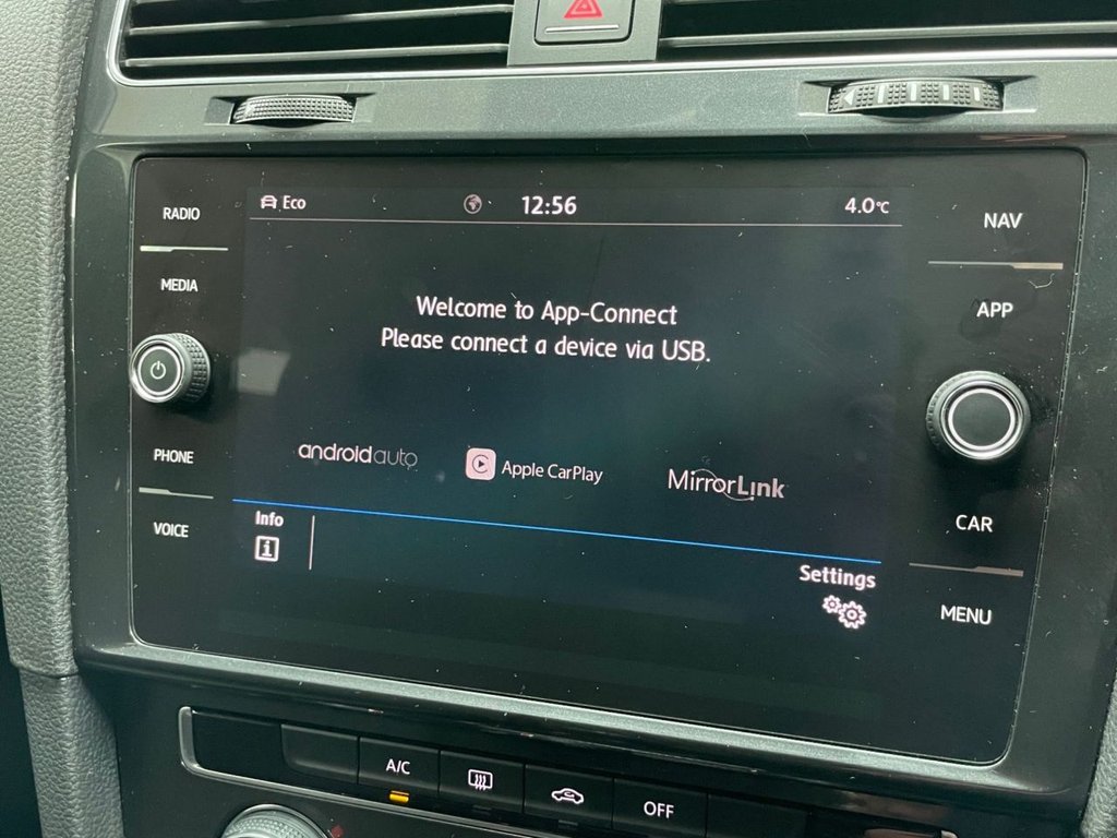 Used Volkswagen Golf 2018 for sale - 77383914: Photo 40