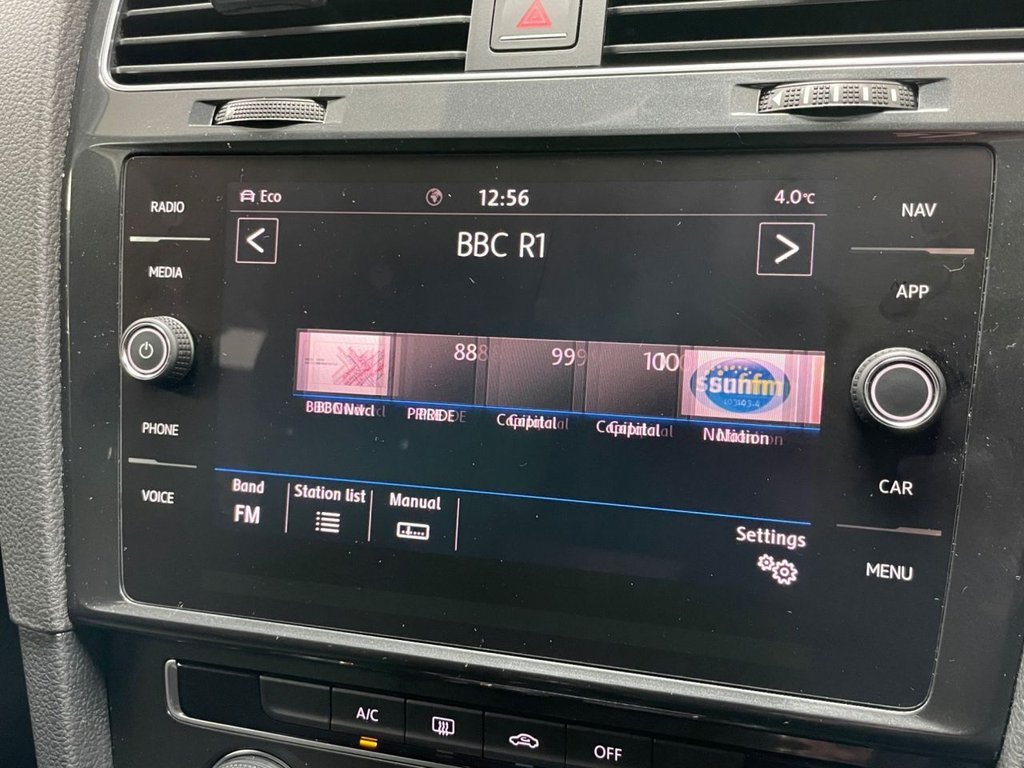 Used Volkswagen Golf 2018 for sale - 77383914: Photo 41