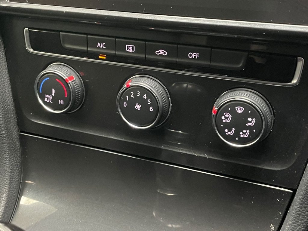 Used Volkswagen Golf 2018 for sale - 77383914: Photo 45