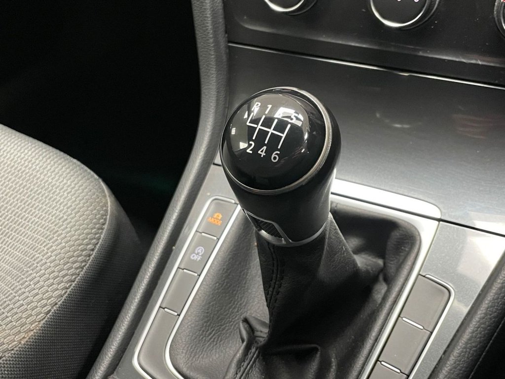 Used Volkswagen Golf 2018 for sale - 77383914: Photo 46