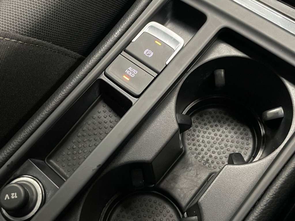 Used Volkswagen Golf 2018 for sale - 77383914: Photo 47