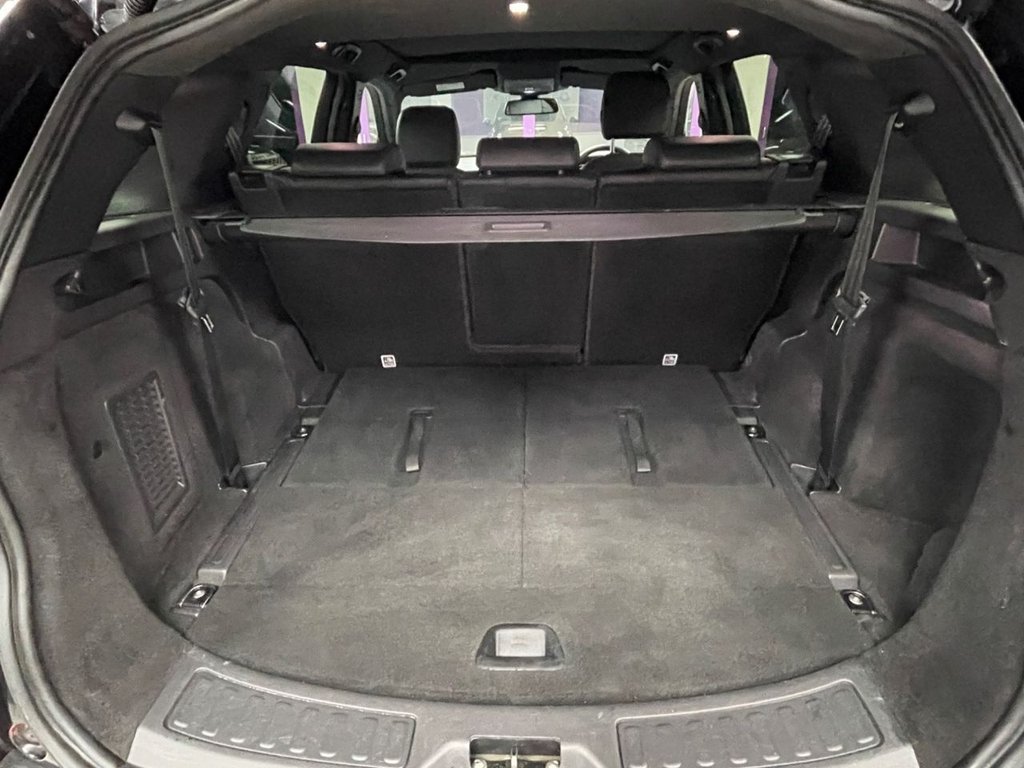 Used Land Rover Discovery Sport 2019 for sale - 76740138: Photo 18