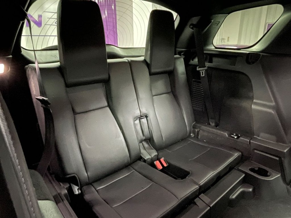 Used Land Rover Discovery Sport 2019 for sale - 76740138: Photo 32