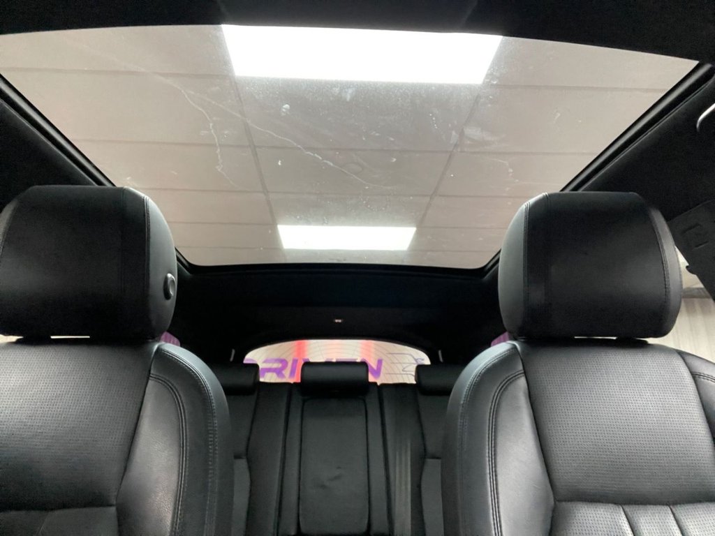 Used Land Rover Discovery Sport 2019 for sale - 76740138: Photo 38