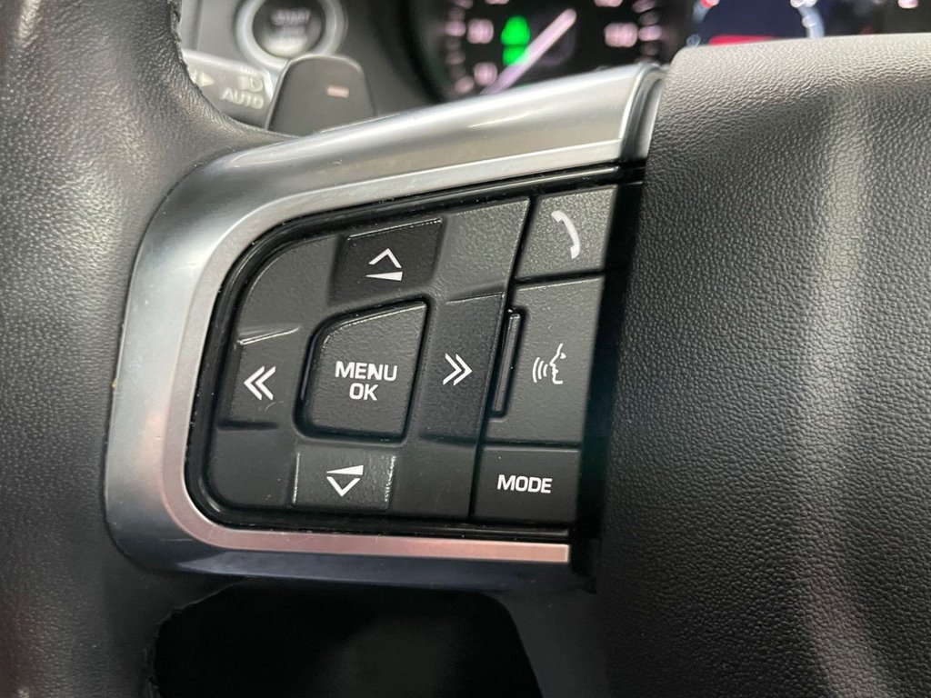 Used Land Rover Discovery Sport 2019 for sale - 76740138: Photo 40