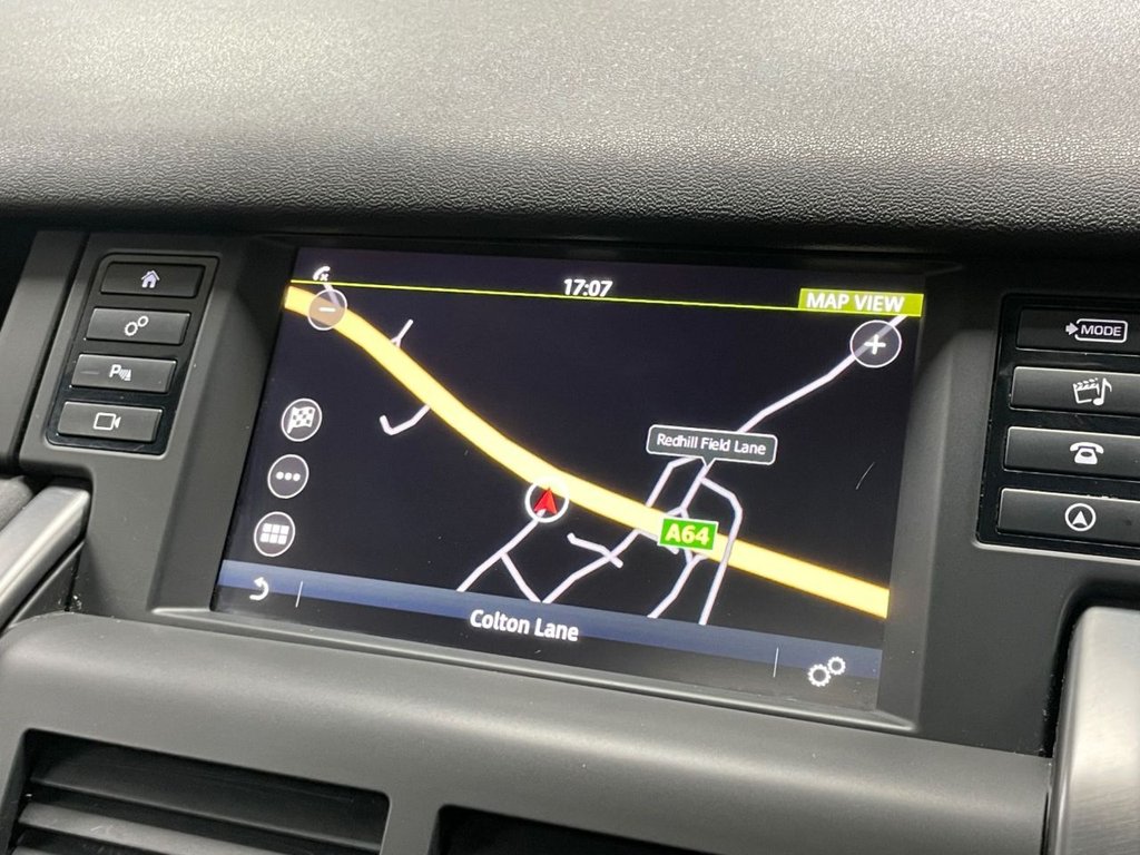 Used Land Rover Discovery Sport 2019 for sale - 76740138: Photo 43