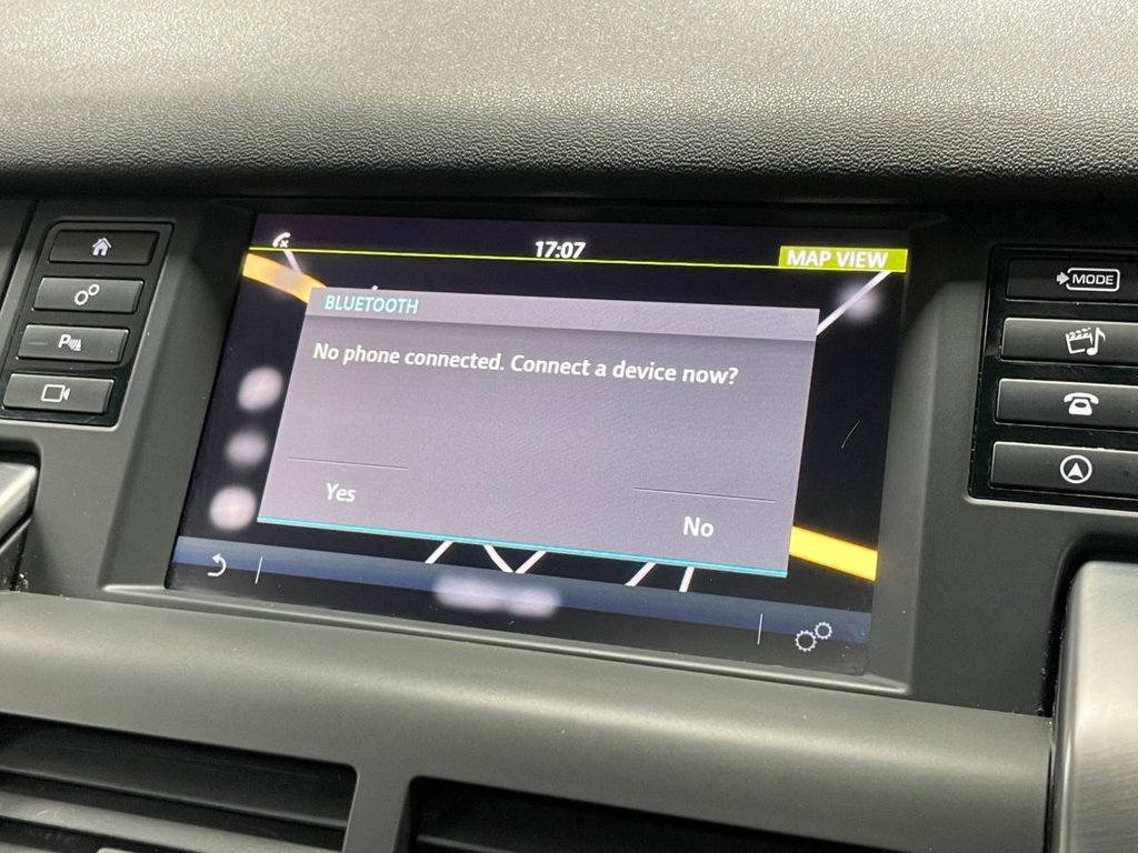 Used Land Rover Discovery Sport 2019 for sale - 76740138: Photo 44