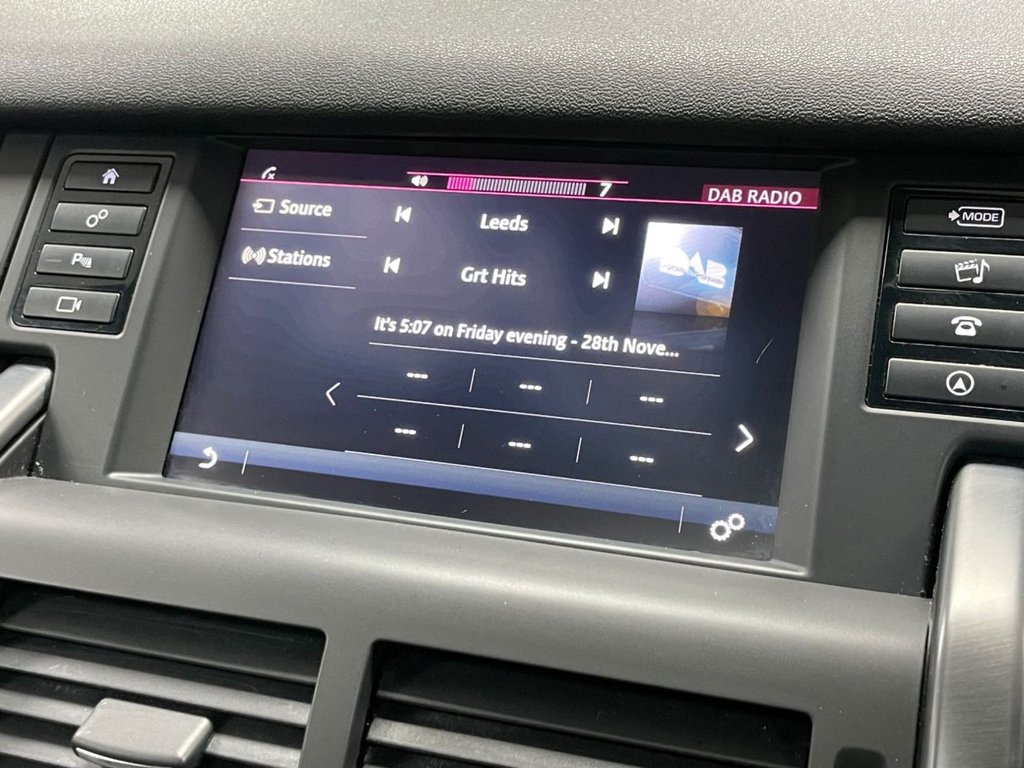 Used Land Rover Discovery Sport 2019 for sale - 76740138: Photo 46