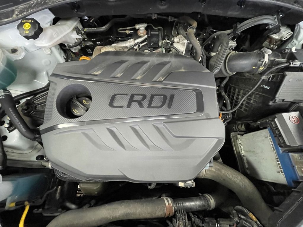 Used Kia Sportage 2019 for sale - 77355959: Photo 14