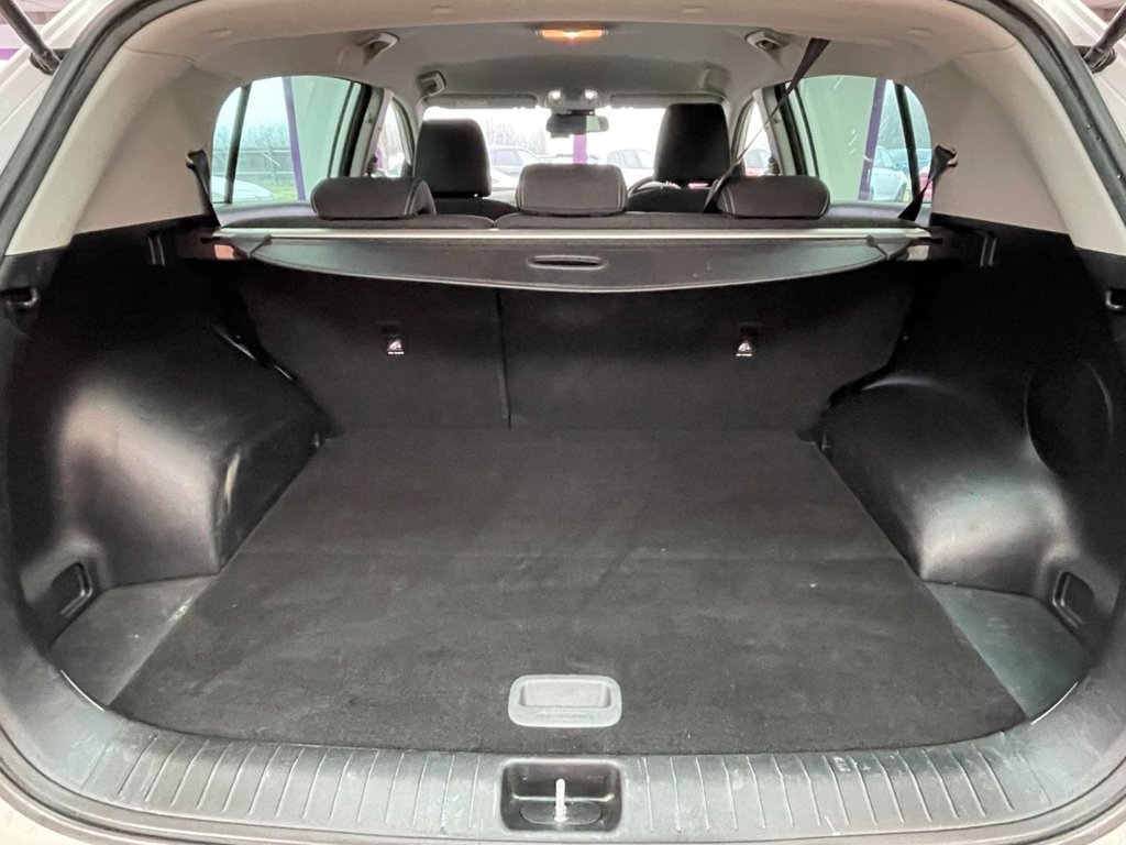 Used Kia Sportage 2019 for sale - 77355959: Photo 15