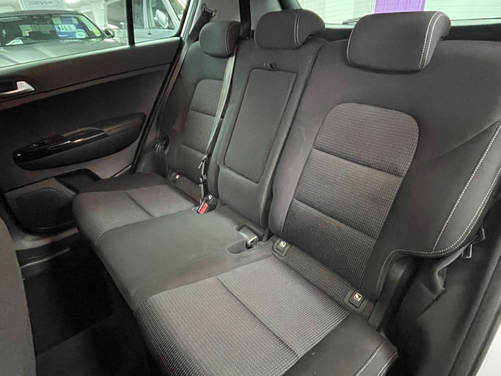 Used Kia Sportage 2019 for sale - 77355959: Photo 25