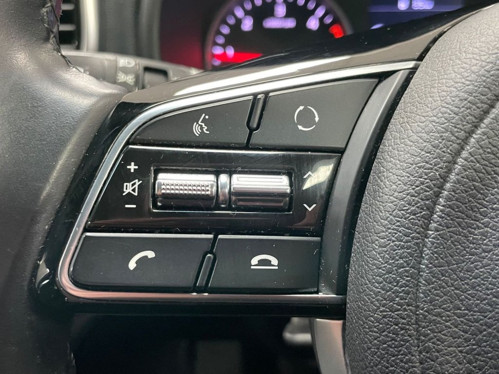 Used Kia Sportage 2019 for sale - 77355959: Photo 31