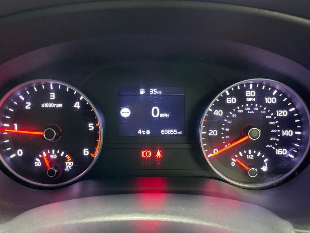 Used Kia Sportage 2019 for sale - 77355959: Photo 33