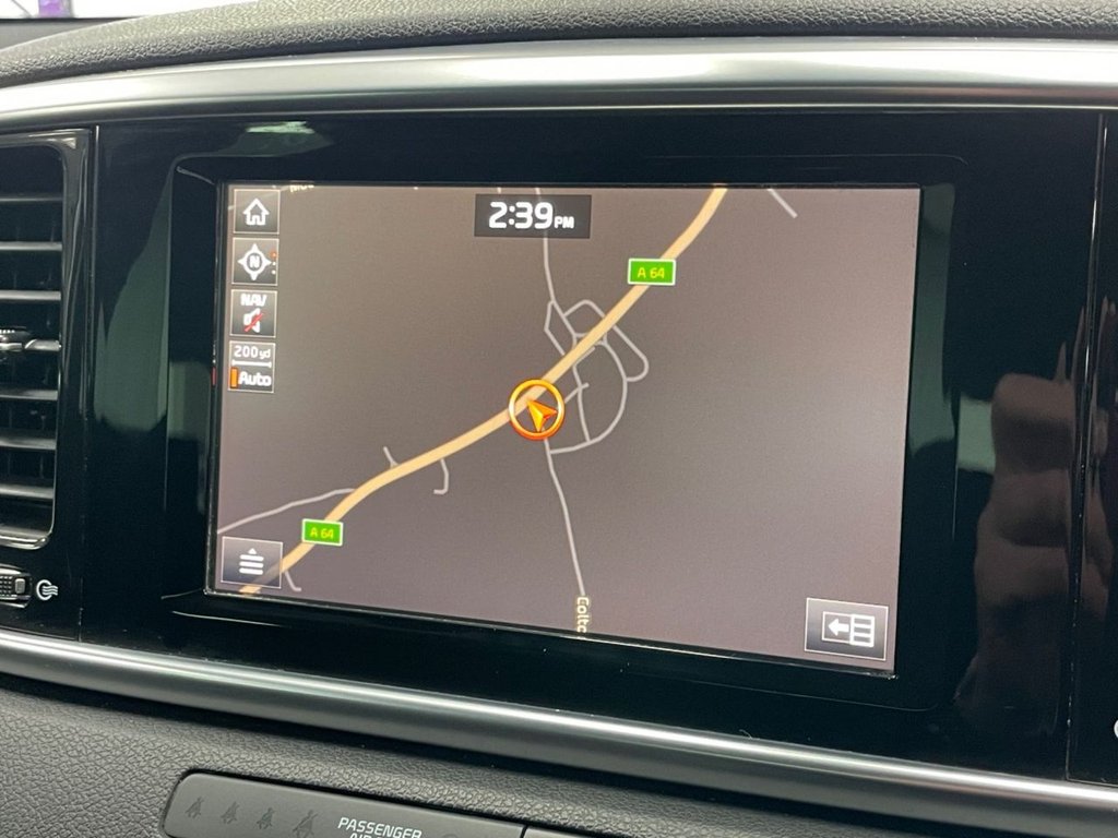 Used Kia Sportage 2019 for sale - 77355959: Photo 34