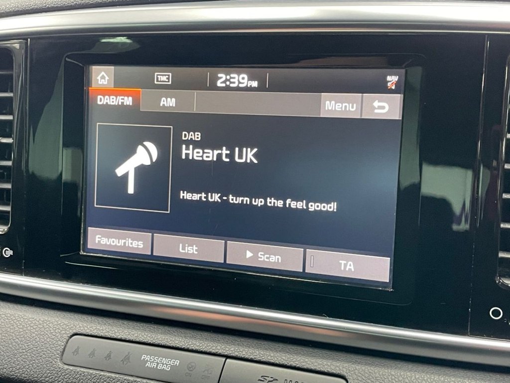 Used Kia Sportage 2019 for sale - 77355959: Photo 35