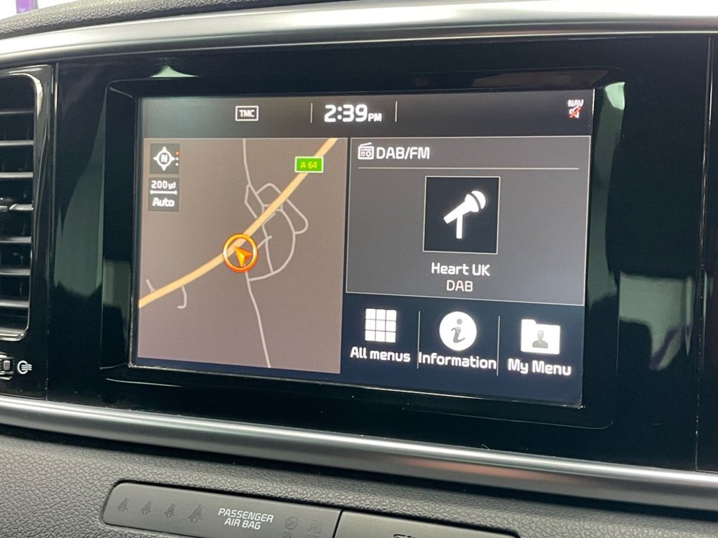 Used Kia Sportage 2019 for sale - 77355959: Photo 36