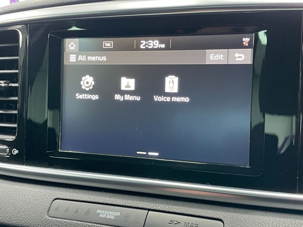 Used Kia Sportage 2019 for sale - 77355959: Photo 38