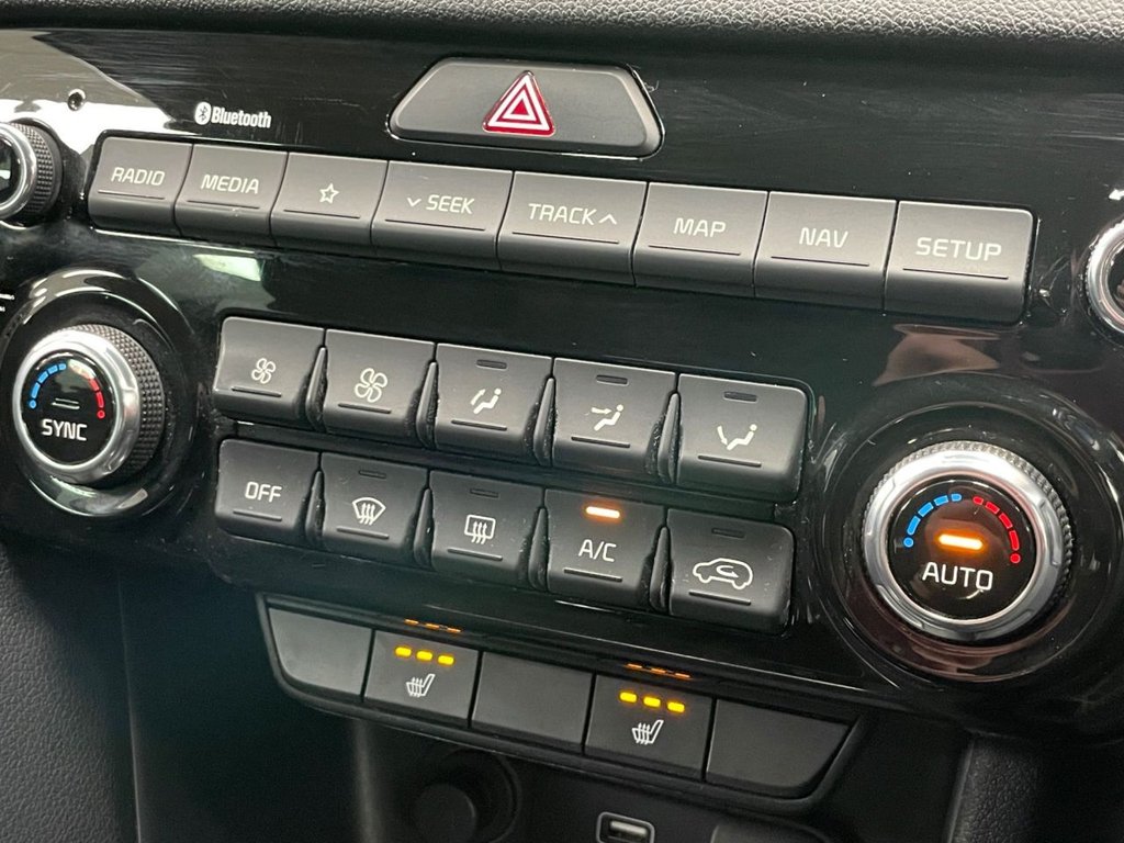 Used Kia Sportage 2019 for sale - 77355959: Photo 39