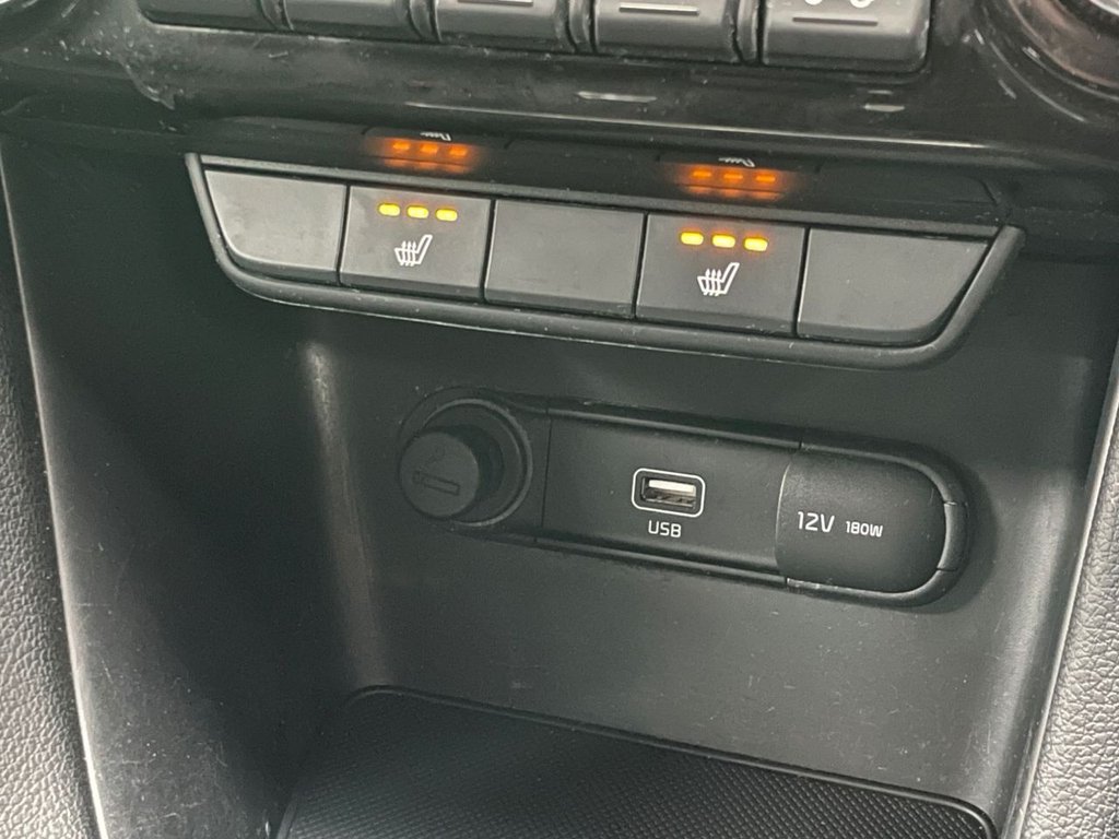 Used Kia Sportage 2019 for sale - 77355959: Photo 40