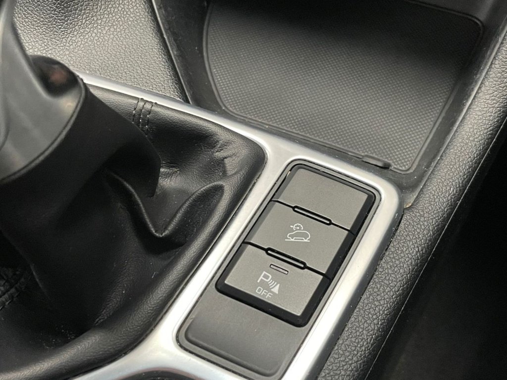 Used Kia Sportage 2019 for sale - 77355959: Photo 42