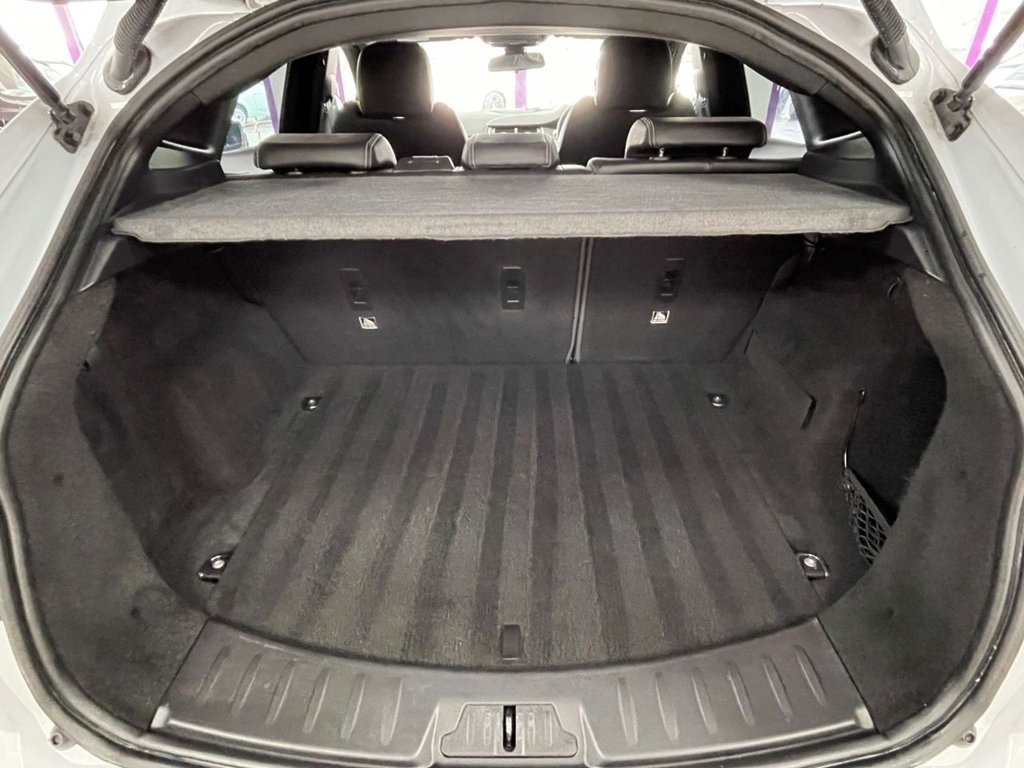 Used Jaguar E-Pace 2019 for sale - 76303491: Photo 14