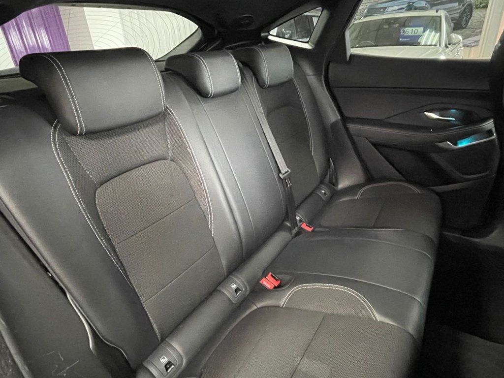 Used Jaguar E-Pace 2019 for sale - 76303491: Photo 27