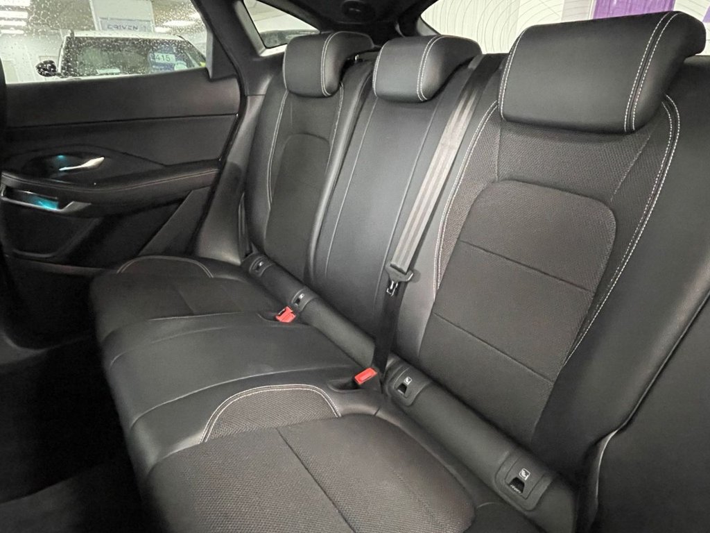 Used Jaguar E-Pace 2019 for sale - 76303491: Photo 29