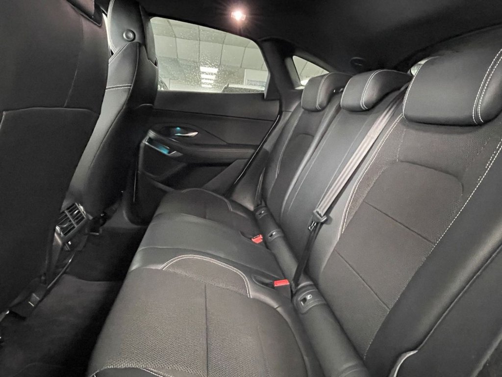 Used Jaguar E-Pace 2019 for sale - 76303491: Photo 30
