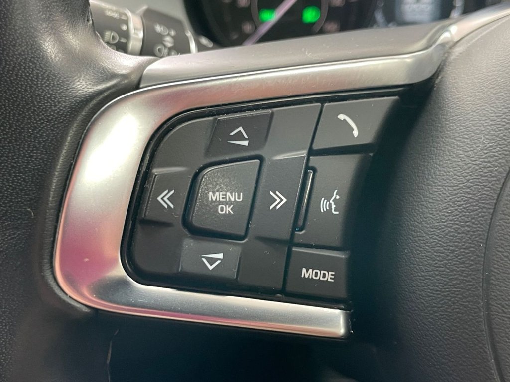 Used Jaguar E-Pace 2019 for sale - 76303491: Photo 35