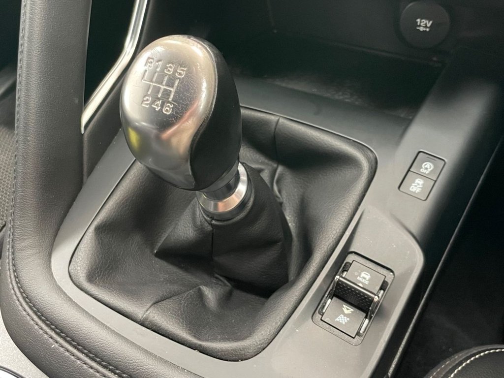 Used Jaguar E-Pace 2019 for sale - 76303491: Photo 44