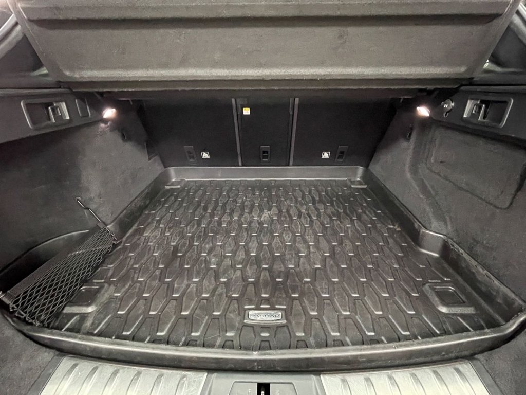 Used Jaguar F-Pace 2019 for sale - 77621170: Photo 19