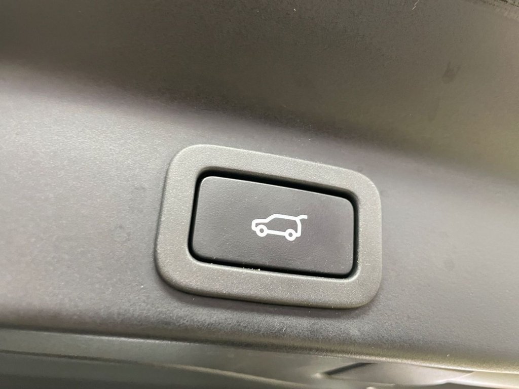 Used Jaguar F-Pace 2019 for sale - 77621170: Photo 20