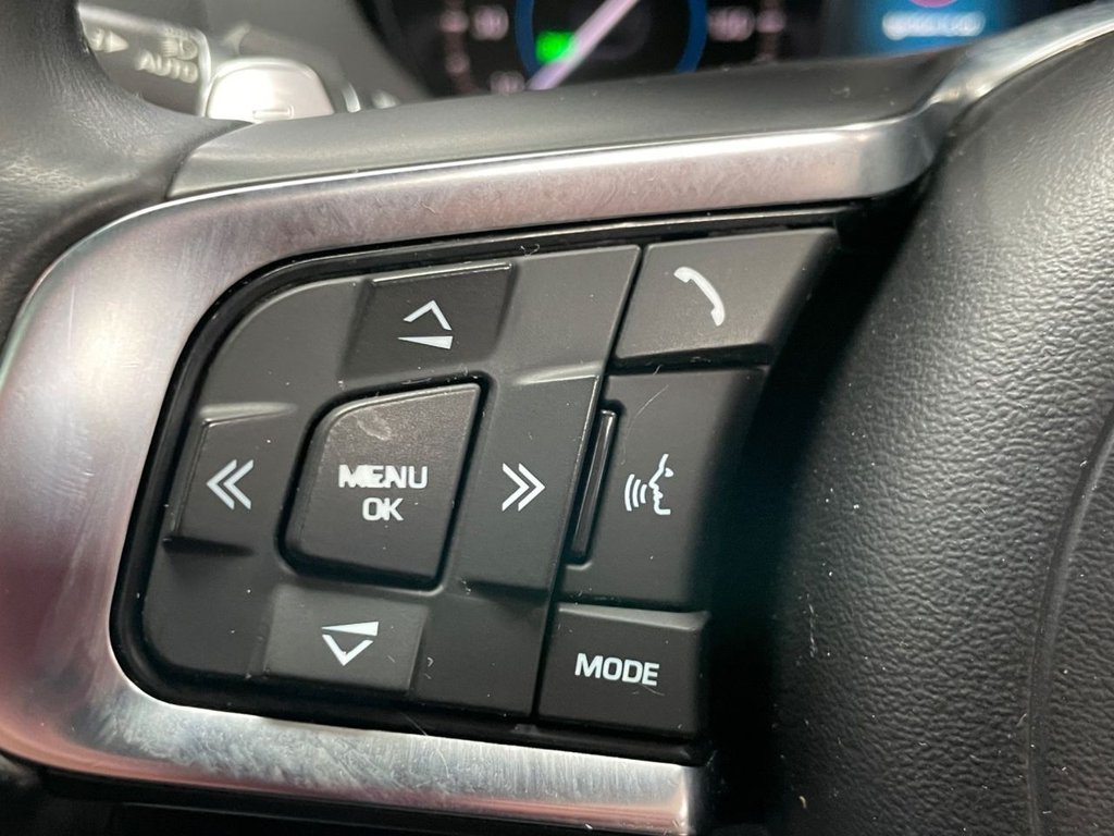 Used Jaguar F-Pace 2019 for sale - 77621170: Photo 38