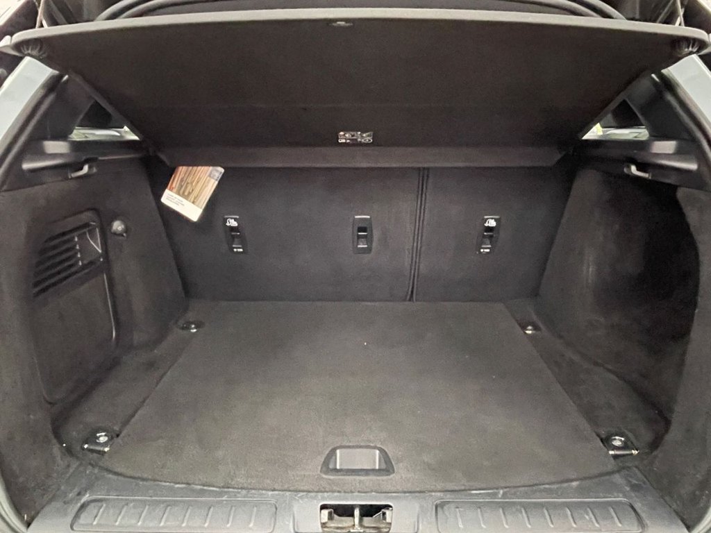 Used Land Rover Range Rover Evoque 2018 for sale - 77967080: Photo 18