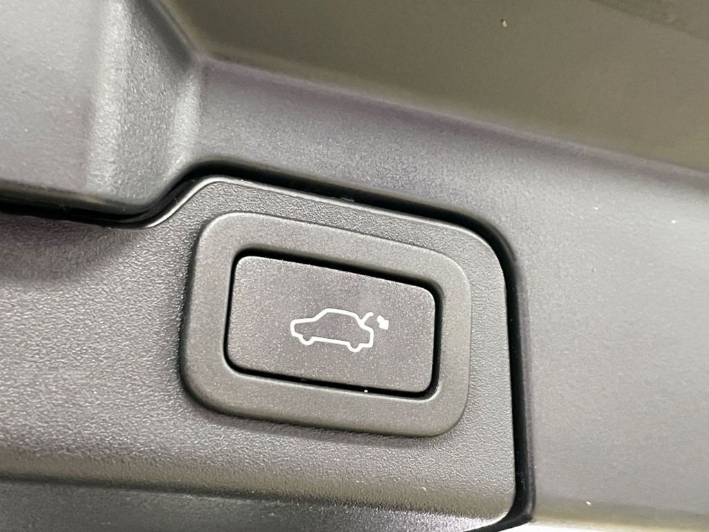 Used Land Rover Range Rover Evoque 2018 for sale - 77967080: Photo 19