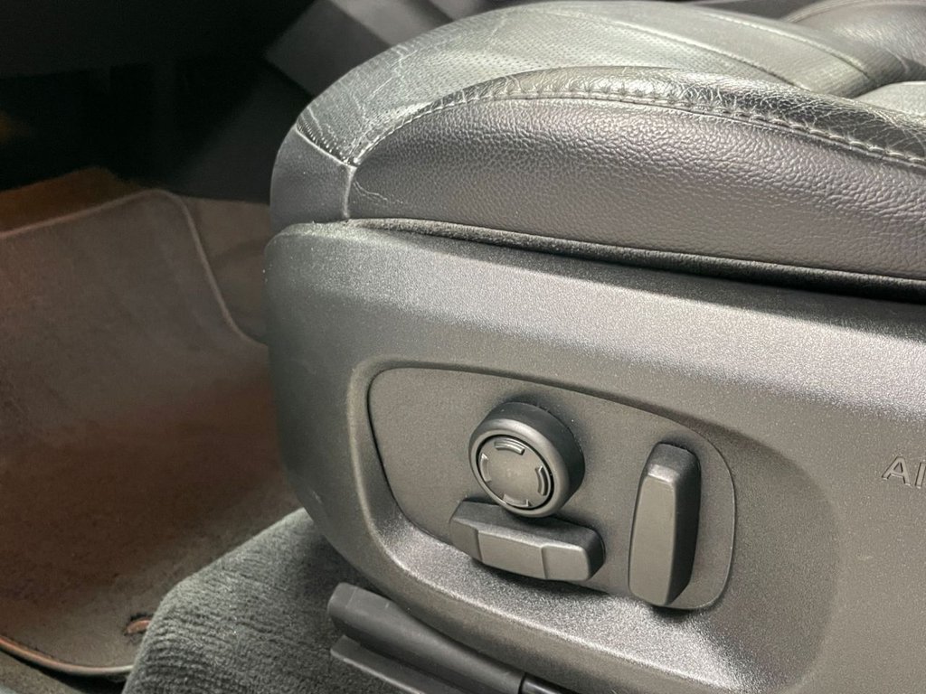 Used Land Rover Range Rover Evoque 2018 for sale - 77967080: Photo 35