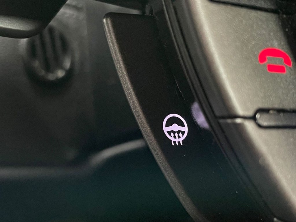 Used Land Rover Range Rover Evoque 2018 for sale - 77967080: Photo 39