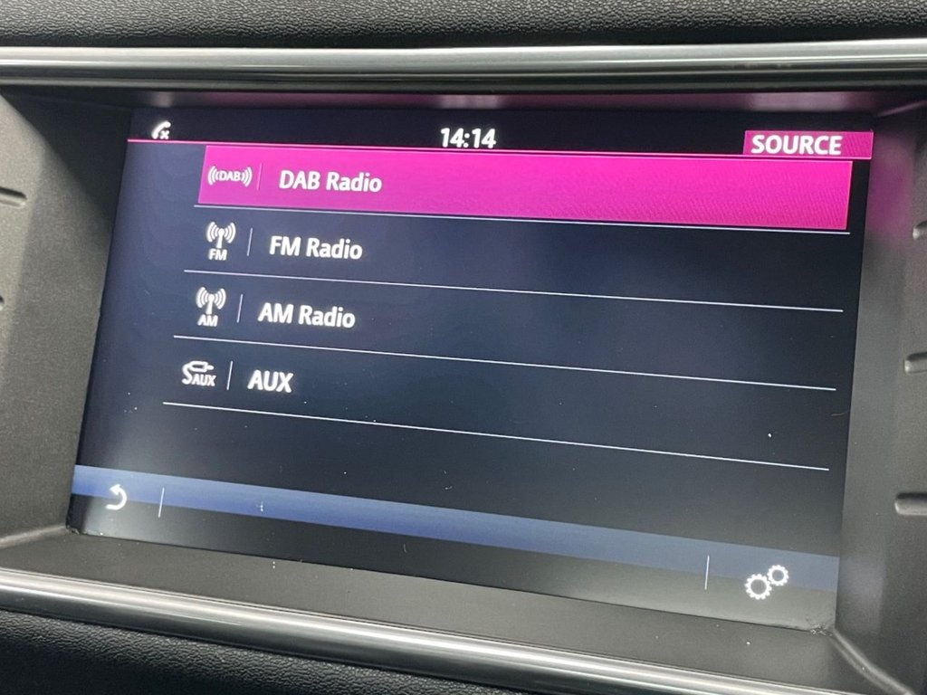 Used Land Rover Range Rover Evoque 2018 for sale - 77967080: Photo 44