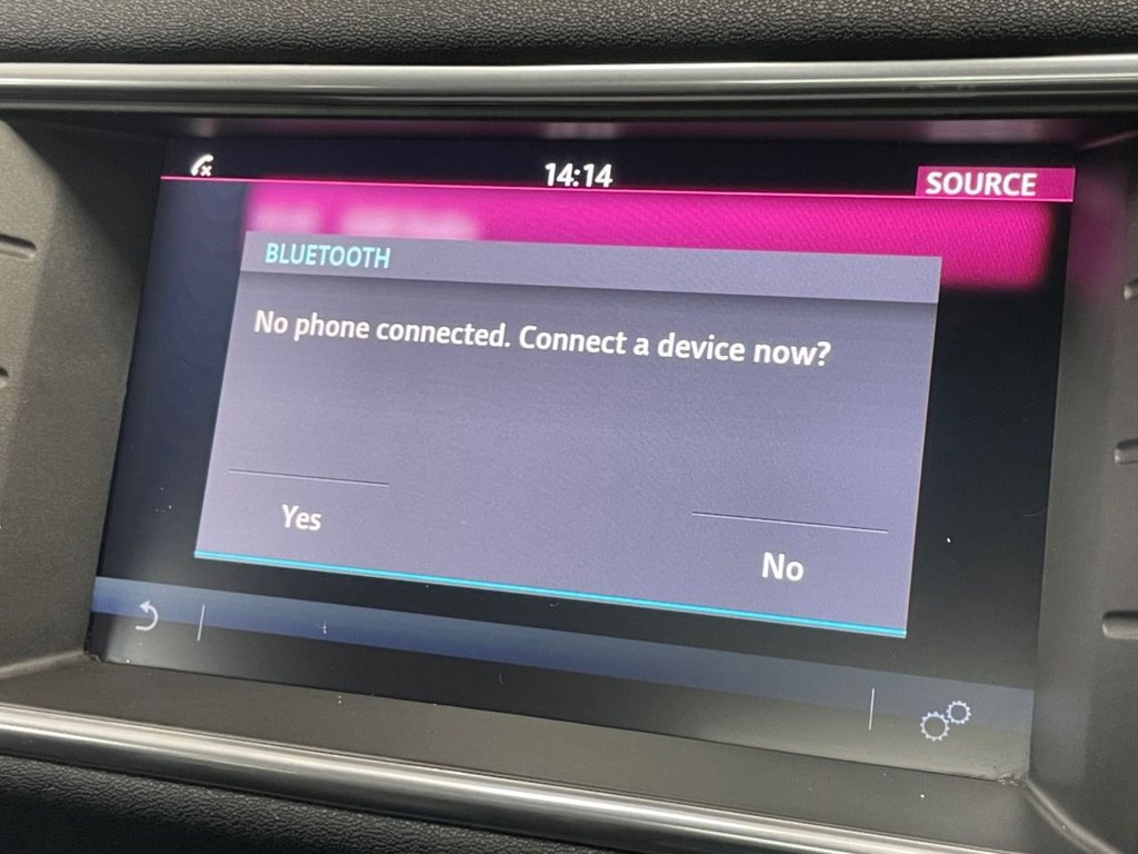 Used Land Rover Range Rover Evoque 2018 for sale - 77967080: Photo 45