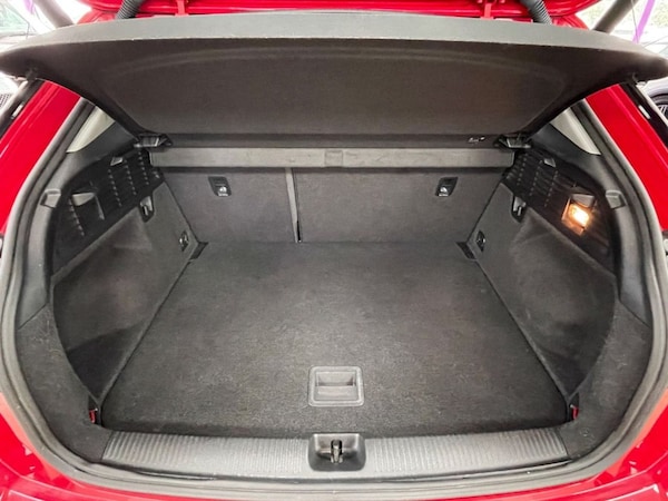Used Audi Q2 2018 for sale - 75675778: Photo 14