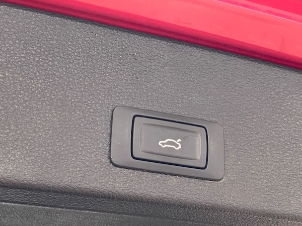 Used Audi Q2 2018 for sale - 75675778: Photo 15