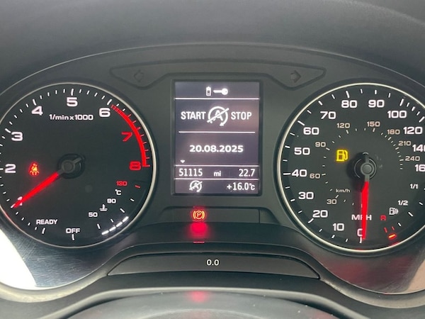 Used Audi Q2 2018 for sale - 75675778: Photo 38