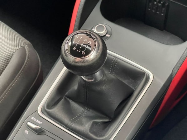 Used Audi Q2 2018 for sale - 75675778: Photo 45