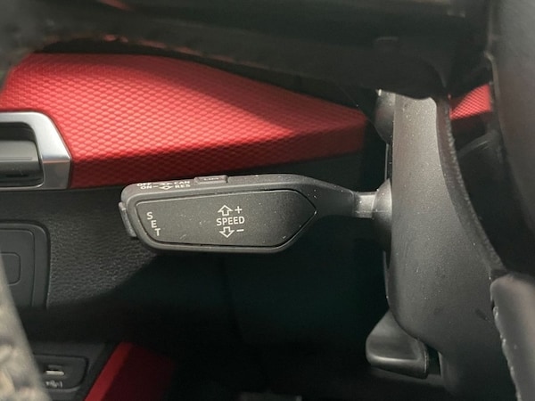 Used Audi Q2 2018 for sale - 75675778: Photo 47