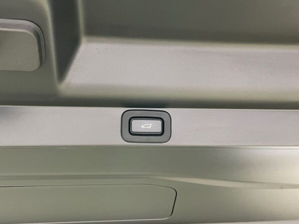 Used Land Rover Range Rover 2022 for sale - 75086666: Photo 17