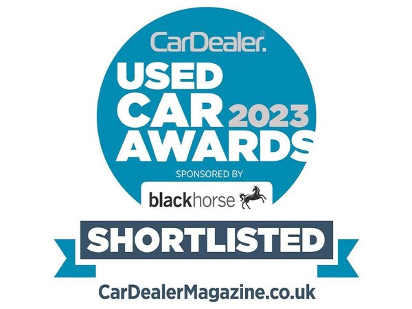 Used Land Rover Range Rover 2022 for sale - 75086666: Photo 26