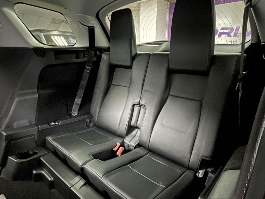 Used Land Rover Discovery Sport 2018 for sale - 77369340: Photo 30