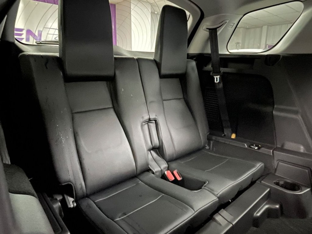 Used Land Rover Discovery Sport 2018 for sale - 77369340: Photo 31