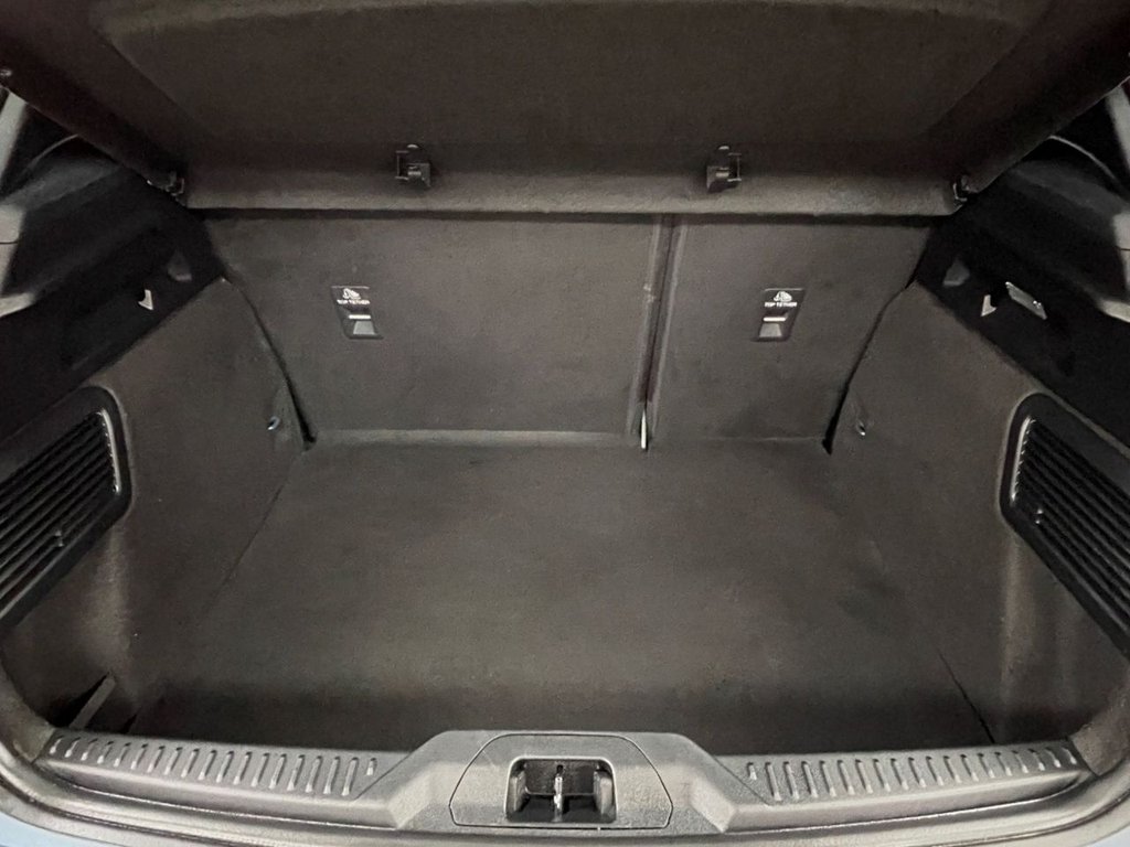 Used Ford Focus 2022 for sale - 76304062: Photo 14