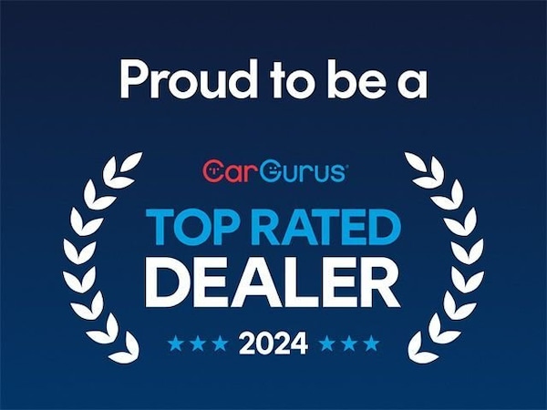 Used Ford Focus 2022 for sale - 76304062: Photo 20